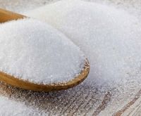 100% Brazil Sugar ICUMSA 45/White Refined Sugar For Sale 