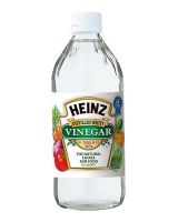 Good Quality Food Grade White Vinegar For Sale 