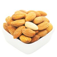 Almond Nuts ,Almond Kernel , Almond Wholesale Price