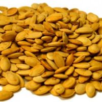 High quality Melon seeds for sale 