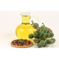 pure natural cheap castor oil 