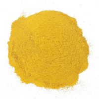 Yellow Powder Corn Gluten Meal 