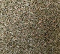 Dried quality Oregano