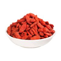 Goji Berry / Dried Goji Berries