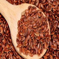 FLAX SEEDS Flax Seed ,Golden and brown flax seeds 