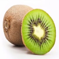 Golden kiwi fruits, Red Kiwi Rruits, Fresh Kiwi Fruits 