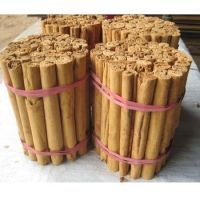 High quality natural spices cassia cinnamon for sale 