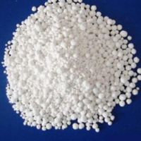 Best Quality Calcium Chloride 94% Prills for Oil Drilling 