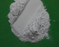 Buy Alum Aluminum Sulphate Bulk Aluminum Sulfate in 25kg 50kg 1ton Bag 