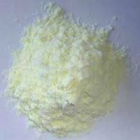 High Quality Calcium Carbonate 