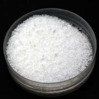 Ammonium Sulphate For Sale 