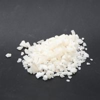 Aluminum sulfate Alum Flocculant Bulk 15.8% 16% 17% 