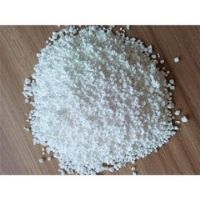 High purity Calcium Chloride purity 94% 