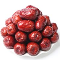 Date Fruits Red Date Fruits Organic Dried Fruit Red Ajwa Dates