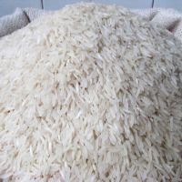 Quality Basmati Rice from South Africa 