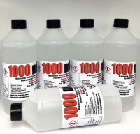 Buy 1, 4-Butanediol Bdo / Gbl