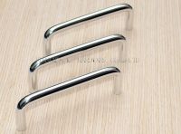 aluminium furniture handles, furniture handles, cabinet handles
