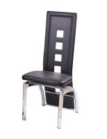 dining chair-OK-Y-C8017