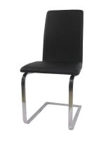 dining chair-OK-3016