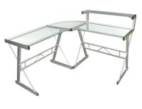 computer desks-ok-8022