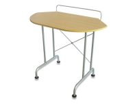 computer desks-ok-8090c