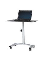 laptop stands-OK-8041