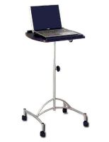 laptop stands-OK-8036