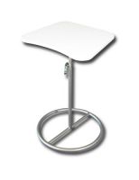 laptop stands-OK-8003