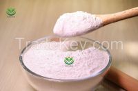 Hot Salling Food Grade Xanthan Gum Podwer Addivite For Baking