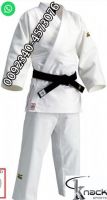 taekwondo uniforms safety mats accessories pants jackets chest guards