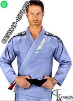 best judo karate garments taekwondo ladies man women girl martial art
