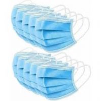 FFP3 Surgical Masks Level 3 