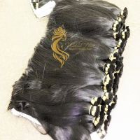 BIG STOCK VIRGIN HAIR