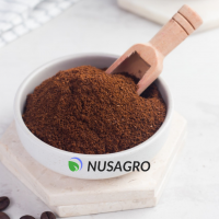 Instant Coffee Powder