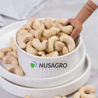 Cashew Nuts Kernel