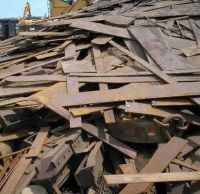 Scrap Exporter Inc