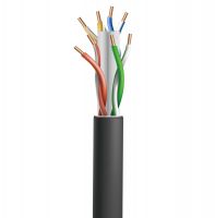 CMX Outdoor Cat6 UTP Cable 23AWG