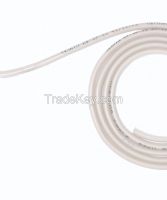 Constant Wattage Heat Tracing Cable for Heating and Heat Tracing