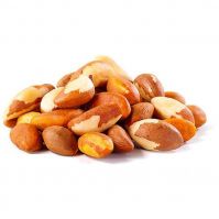 Wholesale Brazil Nuts