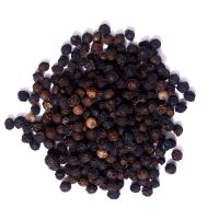 Wholesale Black Pepper