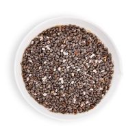 Organic Chia Seeds