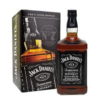 Jack Daniels for sale