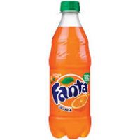 Fanta for sale