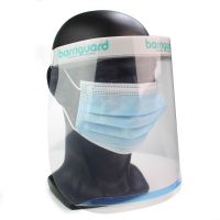 Face Shield Visor