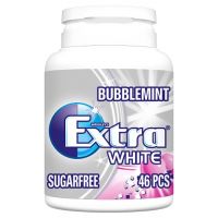 Wrigley Extra Bubblemint GumÃÂ 