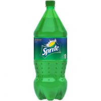 Sprite for sale