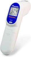 ThermoTraceÃÂ® Infrared Gun Thermometer With Laser 