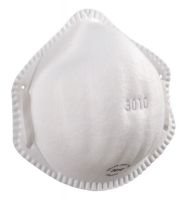 Betafit FFP1 Disposable Cup Shape Respirator