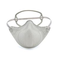 EZ-ONÃÂ® N95 Single Strap Particulate Respirator