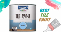 Pick Paint